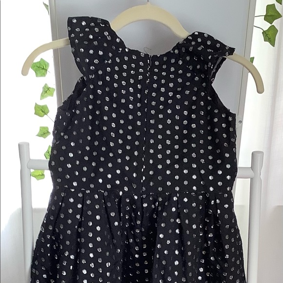 Kids Gymboree dress - Picture 2 of 3